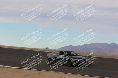 media/Jan-08-2023-SCCA SD (Sun) [[8f6a5b9391]]/Intermediate Group/Session 1 (Bowl)/